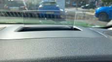 Ford Kuga 2.5 PHEV Active 5dr CVT Estate